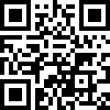 https://es.abna24.com/xkHDv