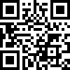 https://es.abna24.com/x4wFx