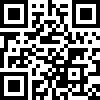 https://es.abna24.com/x98JL