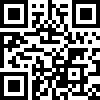 https://es.abna24.com/x3SH8