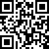 https://es.abna24.com/x5W5X