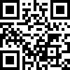 https://es.abna24.com/x8VVL