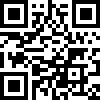 https://es.abna24.com/x65sZ