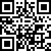 https://es.abna24.com/xbFDj