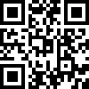 https://es.abna24.com/x9fK4