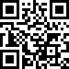 https://es.abna24.com/x4NRR