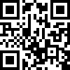https://es.abna24.com/xk5L3