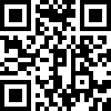 https://es.abna24.com/xfNcc