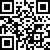 https://es.abna24.com/x7gvM