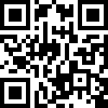 https://es.abna24.com/xhLpc