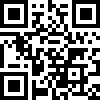 https://es.abna24.com/xdBFq