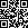 https://es.abna24.com/xcGMF