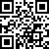 https://es.abna24.com/xhLvM