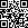 https://es.abna24.com/x9B5g