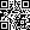 https://es.abna24.com/xdqNP