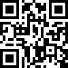 https://es.abna24.com/x4GXY