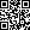 https://es.abna24.com/x7mxb