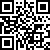 https://es.abna24.com/x8K9f