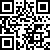 https://es.abna24.com/xcDCz