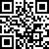 https://es.abna24.com/xhR9j