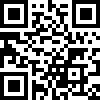 https://es.abna24.com/xhsSs