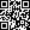https://es.abna24.com/x97GP