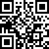 https://es.abna24.com/x3V9P