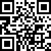 https://es.abna24.com/xhHps