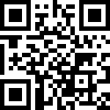 https://es.abna24.com/xg974