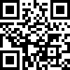 https://es.abna24.com/x452W