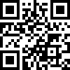 https://es.abna24.com/xjVzj