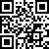 https://es.abna24.com/x4yYk