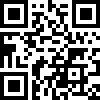 https://es.abna24.com/x4tSG