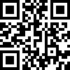 https://es.abna24.com/xhjFv