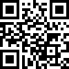 https://es.abna24.com/xk2Rw