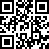 https://es.abna24.com/x7pKT