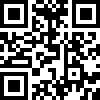 https://es.abna24.com/x5Bfs