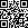 https://es.abna24.com/x8Pbv