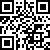 https://es.abna24.com/x436x