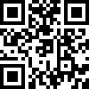 https://es.abna24.com/x3LvR