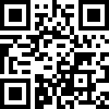 https://es.abna24.com/x9wV6