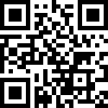 https://es.abna24.com/xdJ9g