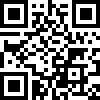 https://es.abna24.com/x7vyn
