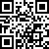 https://es.abna24.com/xhwK5