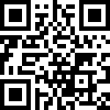 https://es.abna24.com/xhHpX