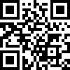 https://es.abna24.com/xhqhc