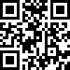 https://es.abna24.com/x8FMk
