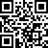 https://es.abna24.com/xb4JF