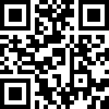 https://es.abna24.com/x5PTr