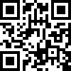 https://es.abna24.com/xhC5V